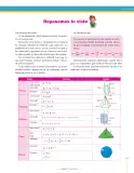 Miniatura página 113 de Matematica 9° · Secundaria Activa