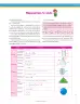 Miniatura página 113 de Matematica 9° · Secundaria Activa