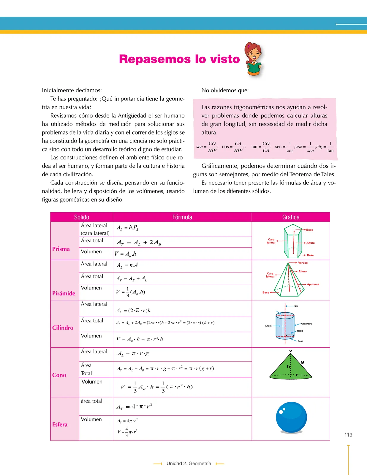 Pág 113