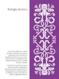 Miniatura página 183 de Colección Sk´asolil. Saberes y pensamiento científico.   Libro de Educación Secundaria Grado 2°  Ciclo Escolar 2025 - 2026