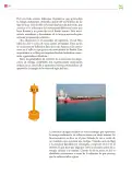 Miniatura página 115 de Colección Nanahuatzin. De lo humano y lo comunitario.   Libro de Educación Secundaria Grado 3°  Ciclo Escolar 2025 - 2026