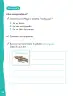 Miniatura página 23 de Lenguaje y Comunicación – Primero Básico | Texto del Estudiante MINEDUC – Descargar PDF · 2024