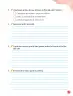 Miniatura página 109 de Lenguaje y Comunicación – Primero Básico | Texto del Estudiante MINEDUC – Descargar PDF · 2024