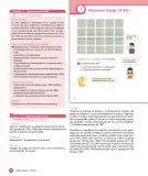 Miniatura página 18 de Sumo Primero – Cuarto Básico | Texto del Estudiante MINEDUC – Descargar PDF · 2024
