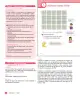 Miniatura página 18 de Sumo Primero – Cuarto Básico | Texto del Estudiante MINEDUC – Descargar PDF · 2024