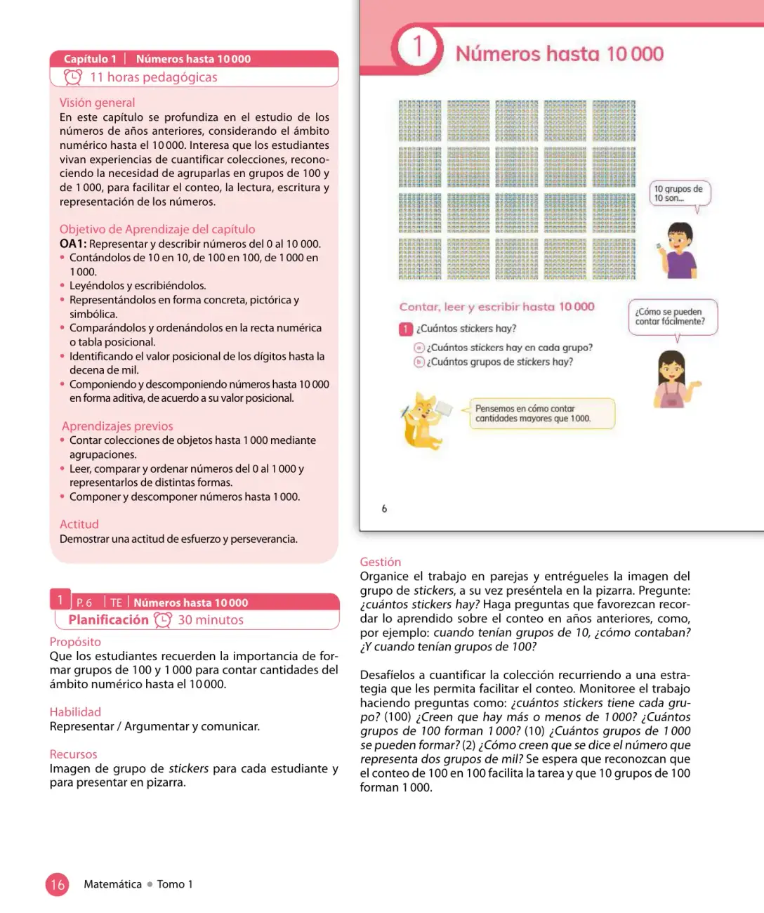 Página 18