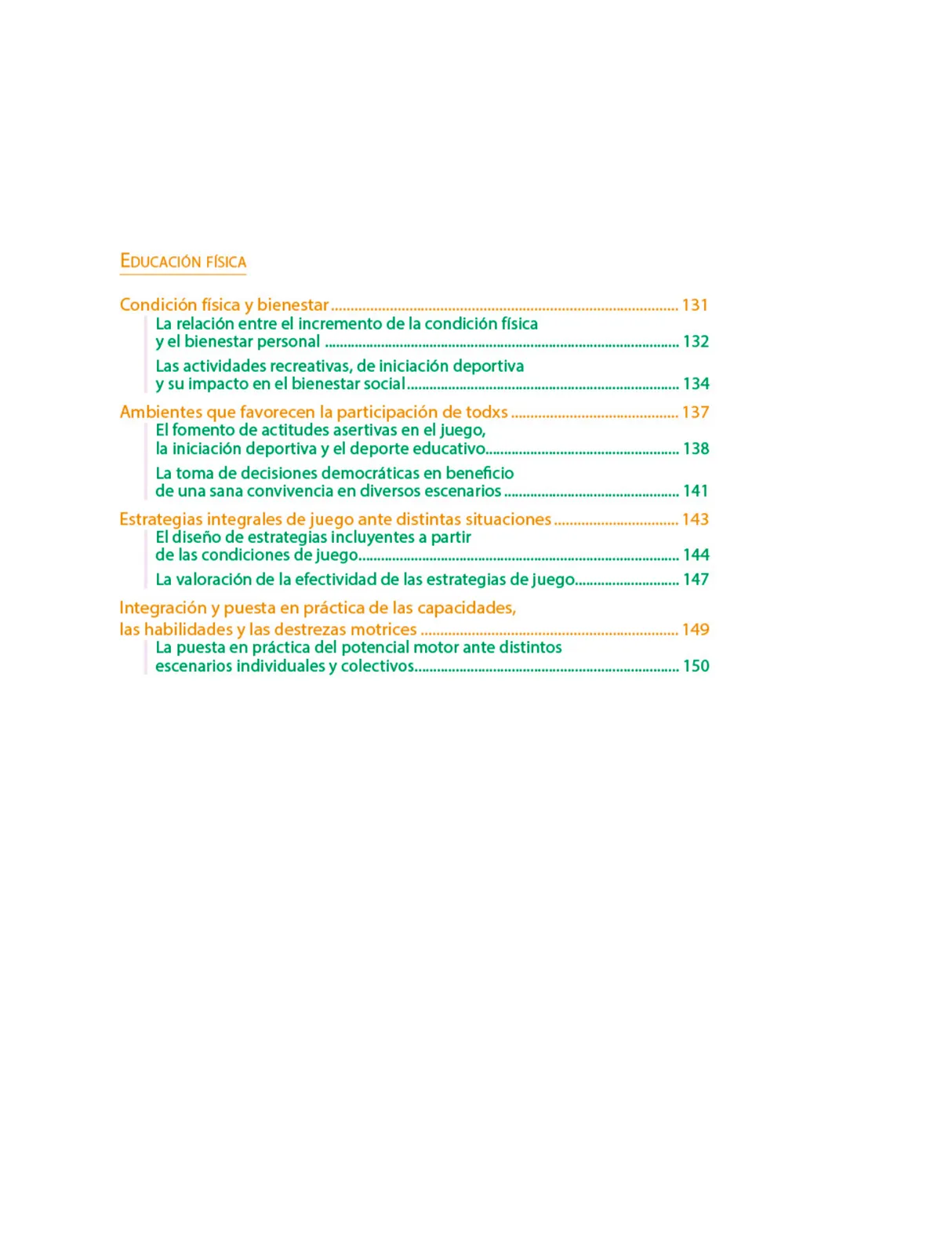 Página 12 de Colección Sk´asolil. De lo humano y lo comunitario. Libro de Educación Telesecundaria Grado 2° Ciclo Escolar 2025 - 2026