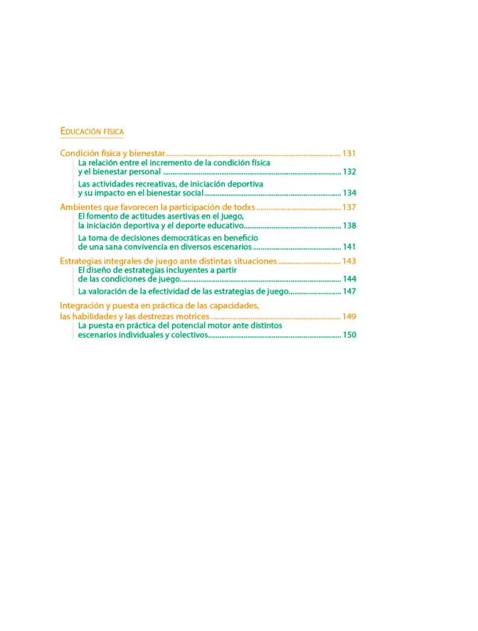 Página 12 de Colección Sk´asolil. De lo humano y lo comunitario. Libro de Educación Telesecundaria Grado 2° Ciclo Escolar 2025 - 2026