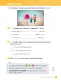 Miniatura página 90 de Matemática – Segundo Básico | Texto del Estudiante MINEDUC – Descargar PDF · 2024