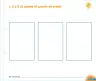Miniatura página 54 de Aprendemos jugando : cuaderno de trabajo, 4 años · 2016