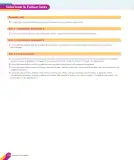 Miniatura página 120 de Inglés – Primero Básico | Student’s Book MINEDUC – Descargar PDF · 2024