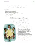 Miniatura página 24 de Proyectos Escolares.   Libro de Educación Primaria Grado 6°  Ciclo Escolar 2025 - 2026