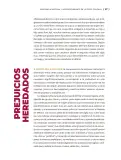 Miniatura página 68 de Historia del pueblo mexicano.  Libro de Educación Secundaria Grado 1°  Ciclo Escolar 2025 - 2026