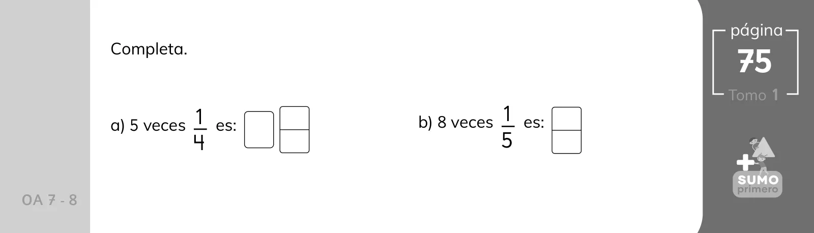 Pág 37