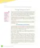 Miniatura página 148 de Lenguaje y Comunicación – Tercero Básico | Texto del Estudiante MINEDUC – Descargar PDF · 2024