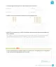 Miniatura página 205 de Matemática – Tercero Básico | Texto del Estudiante MINEDUC – Descargar PDF · 2019