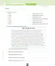 Miniatura página 127 de Inglés – Octavo Básico | Student’s Book MINEDUC – Descargar PDF · 2024