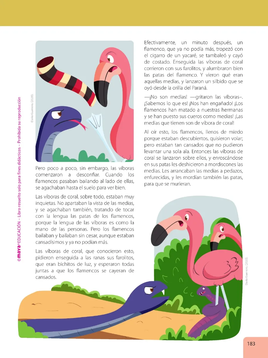 Pág 185