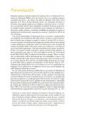 Miniatura página 4 de Colección Sk´asolil. Saberes y pensamiento científico.   Libro de Educación Telesecundaria Grado 2°  Ciclo Escolar 2025 - 2026