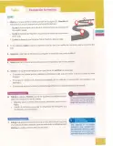 Miniatura página 212 de Estudios Sociales 9° · 2025