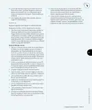 Miniatura página 150 de Lenguaje y Comunicación – Primero Básico | Texto del Estudiante MINEDUC – Descargar PDF · 2024
