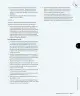 Miniatura página 150 de Lenguaje y Comunicación – Primero Básico | Texto del Estudiante MINEDUC – Descargar PDF · 2024