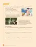 Miniatura página 124 de Ciencias Naturales – Cuarto Básico | Texto del Estudiante MINEDUC – Descargar PDF · 2024