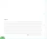 Miniatura página 149 de Aprendemos jugando : cuaderno de trabajo, 4 años · 2016