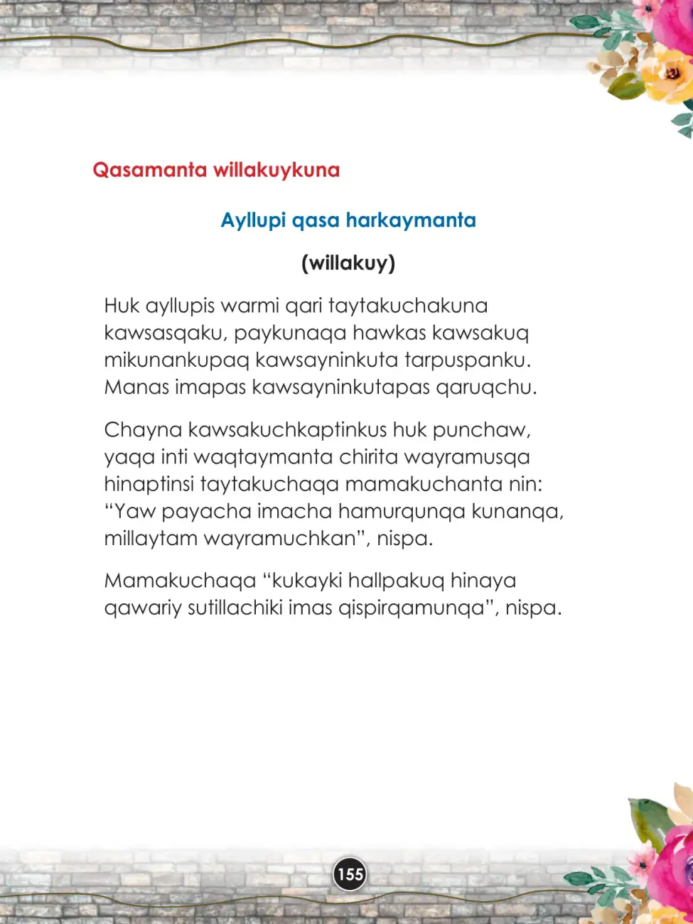Página 157