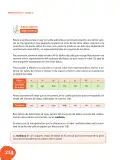 Miniatura página 215 de Matematica 7° · Postprimaria