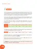Miniatura página 215 de Matematica 7° · Postprimaria