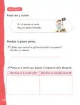 Pág 113