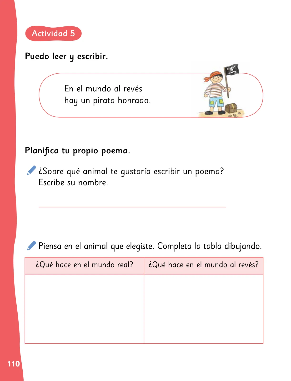 Pág 113
