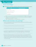Miniatura página 264 de Matemática – Quinto Básico | Texto del Estudiante MINEDUC – Descargar PDF · 2024
