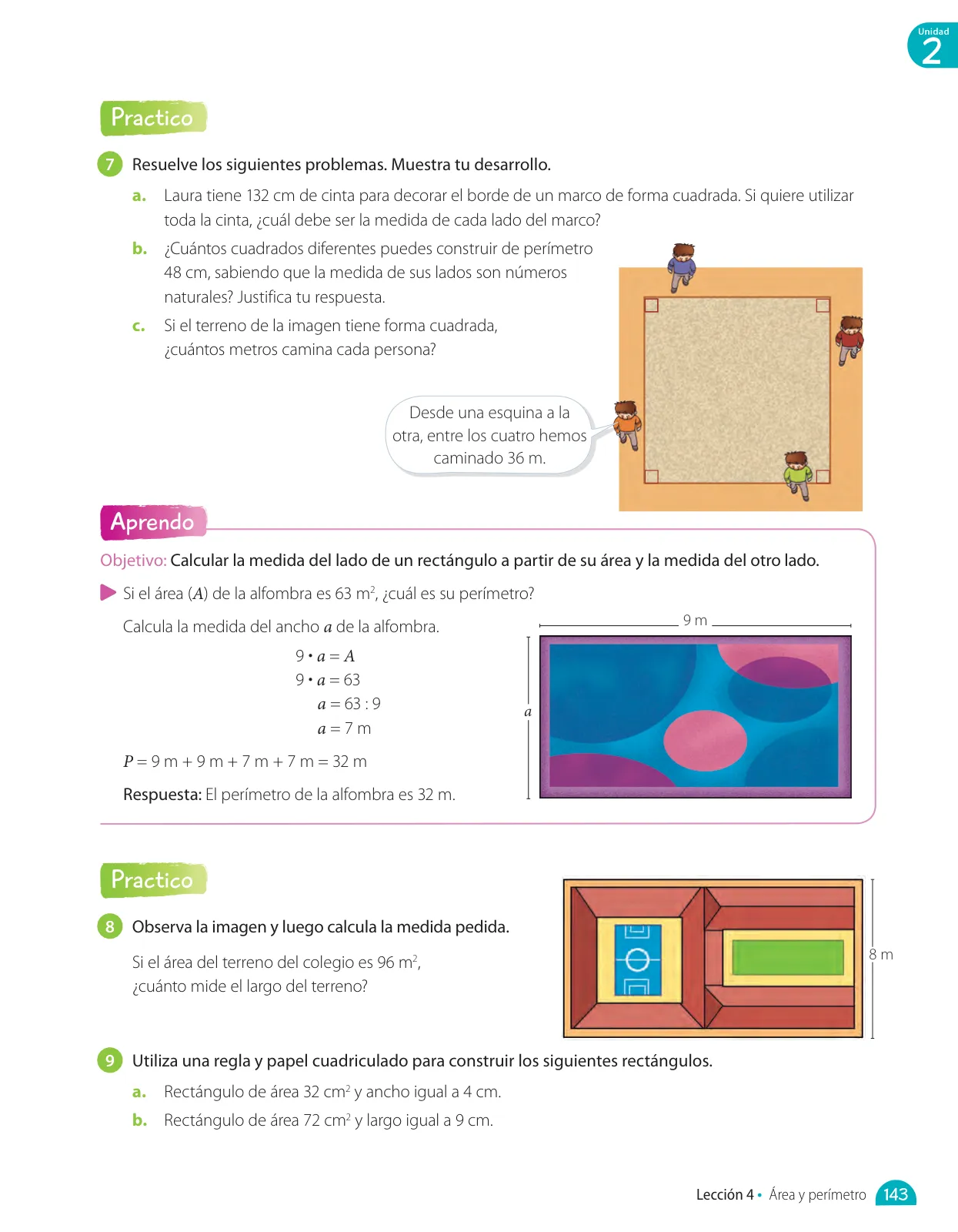 Página 253 de Matemática – Quinto Básico | Texto del Estudiante MINEDUC – Descargar PDF · 2024