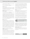 Miniatura página 44 de Matemática – Quinto Básico | Texto del Estudiante MINEDUC – Descargar PDF · 2024