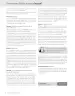 Miniatura página 44 de Matemática – Quinto Básico | Texto del Estudiante MINEDUC – Descargar PDF · 2024