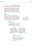 Miniatura página 75 de Colección Ximhai. Nuestro libro de Proyectos.  Tomo III.  Libro de Educación Telesecundaria Grado 1°  Ciclo Escolar 2025 - 2026