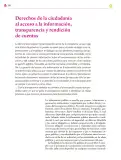 Miniatura página 339 de Colección Nanahuatzin. Ética, naturaleza y sociedades.   Libro de Educación Secundaria Grado 3°  Ciclo Escolar 2025 - 2026