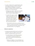 Miniatura página 204 de Proyectos Comunitarios.   Libro de Educación Primaria Grado 5°  Ciclo Escolar 2025 - 2026