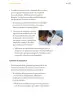 Miniatura página 204 de Proyectos Comunitarios.   Libro de Educación Primaria Grado 5°  Ciclo Escolar 2025 - 2026