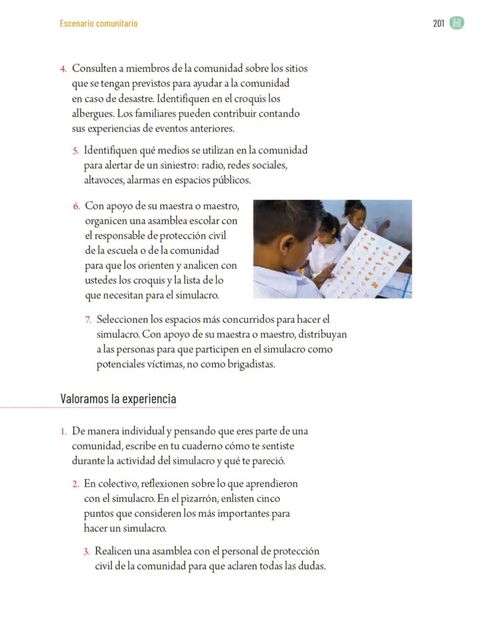 Página 204
