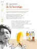 Miniatura página 199 de Múltiples lenguajes.   Libro de Educación Primaria Grado 3°  Ciclo Escolar 2025 - 2026