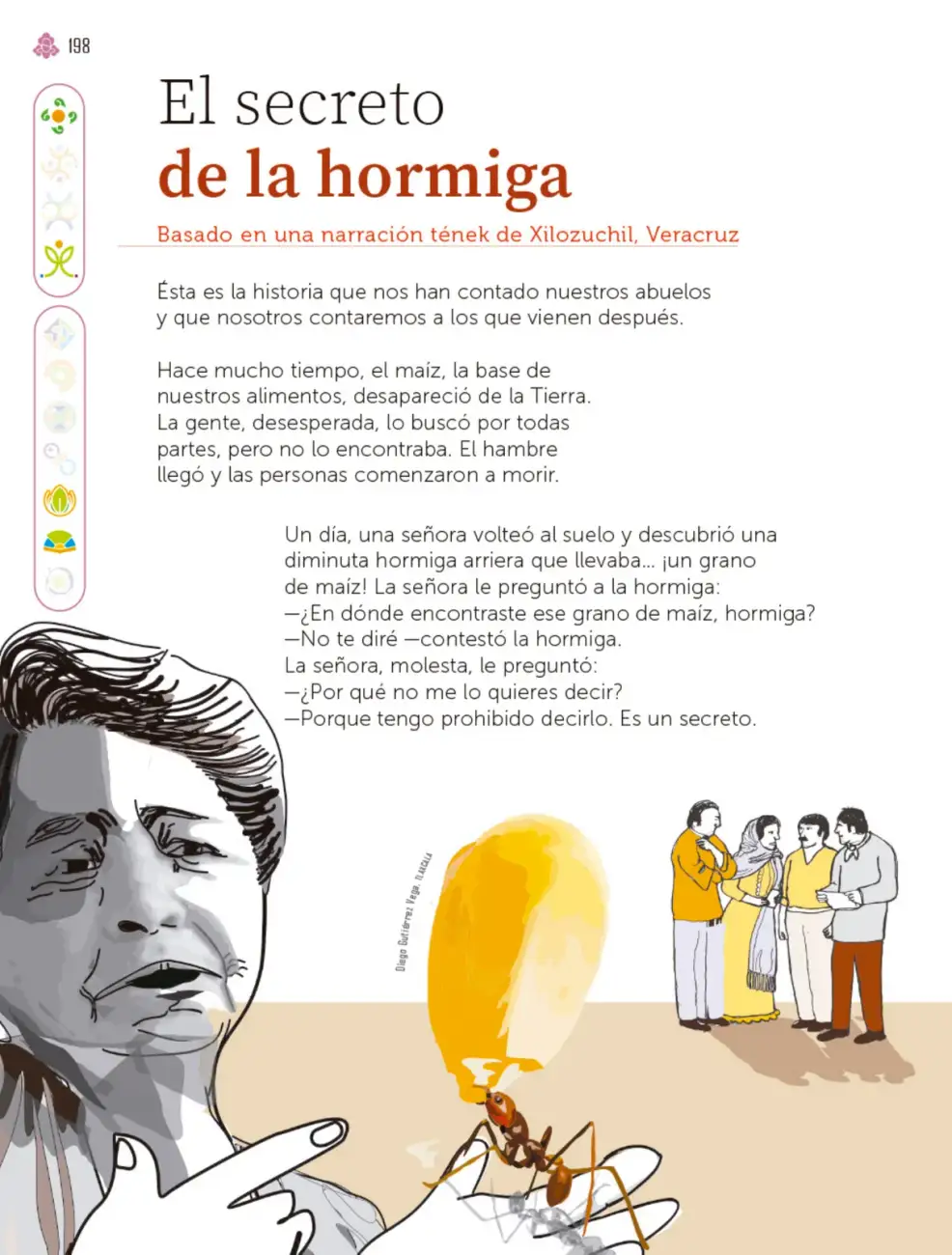 Página 199