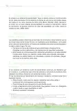 Miniatura página 74 de Orientaciones para el funcionamiento de las cunas y cunas jardín que brindan el servicio de educación y cuidado diurno con atención integral para niñas y niños de 12 a 36 meses : guía del servicio y protocolos · 2024