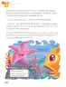 Miniatura página 110 de Lenguaje y Comunicación – Segundo Básico – Texto del Estudiante MINEDUC – Descargar PDF · 2024