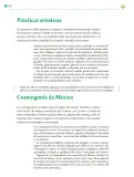 Miniatura página 305 de Colección Nanahuatzin. Lenguajes.   Libro de Educación Telesecundaria Grado 3°  Ciclo Escolar 2025 - 2026