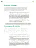 Miniatura página 305 de Colección Nanahuatzin. Lenguajes.   Libro de Educación Telesecundaria Grado 3°  Ciclo Escolar 2025 - 2026