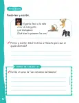 Pág 89