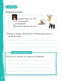 Miniatura página 89 de Lenguaje y Comunicación – Primero Básico | Texto del Estudiante MINEDUC – Descargar PDF · 2024